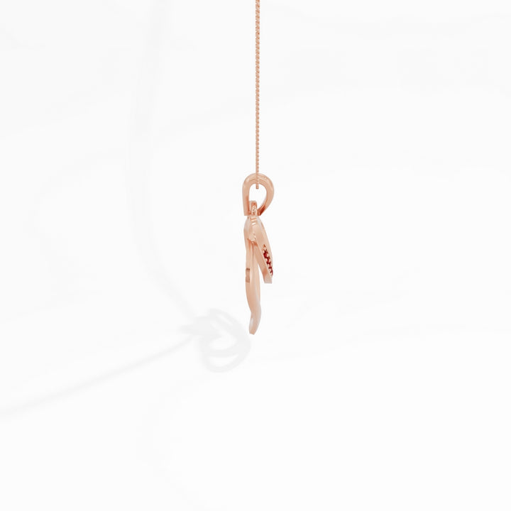 #metal_rose-gold-plated#stone-colour_ruby-red