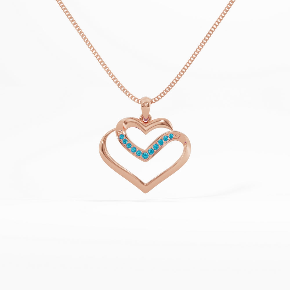 #metal_rose-gold-plated#stone-colour_topaz-blue