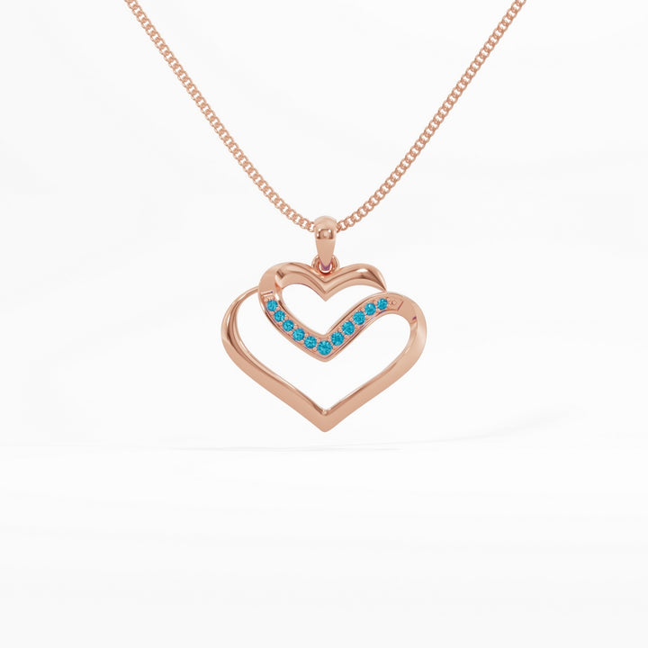 #metal_rose-gold-plated#stone-colour_topaz-blue