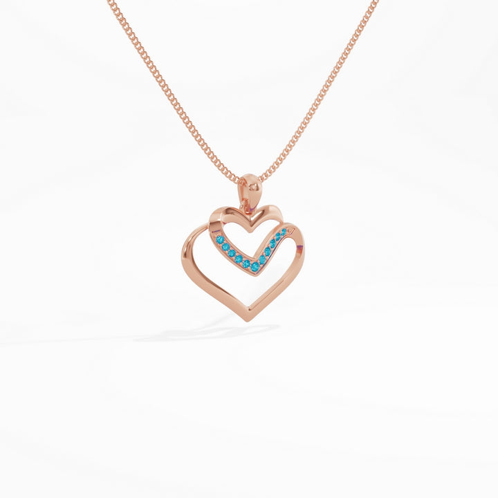 #metal_rose-gold-plated#stone-colour_topaz-blue