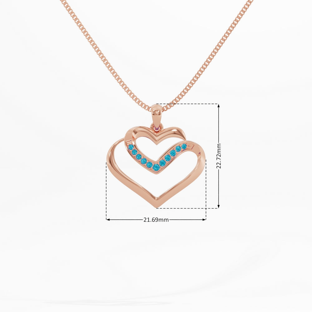 #metal_rose-gold-plated#stone-colour_topaz-blue