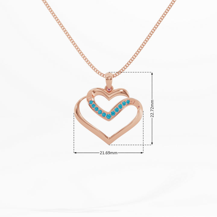 #metal_rose-gold-plated#stone-colour_topaz-blue
