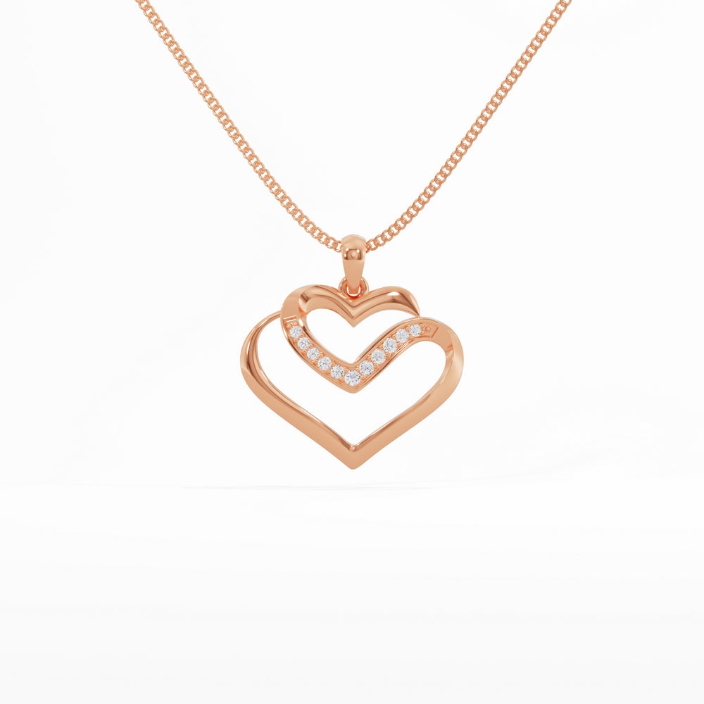 #metal_rose-gold-plated#stone-colour_cubic-zirconia