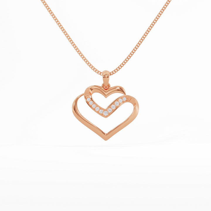 #metal_rose-gold-plated#stone-colour_cubic-zirconia