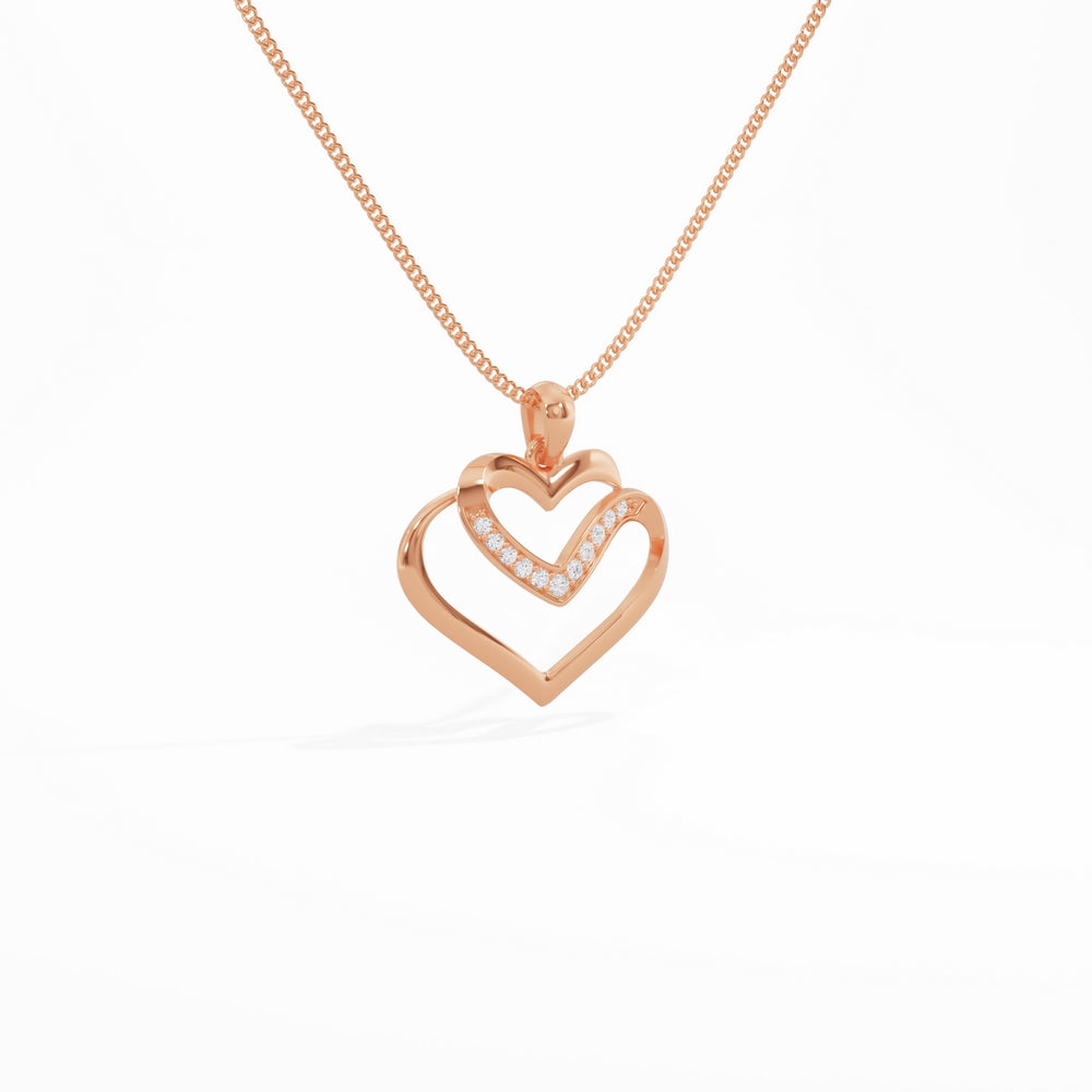 #metal_rose-gold-plated#stone-colour_cubic-zirconia