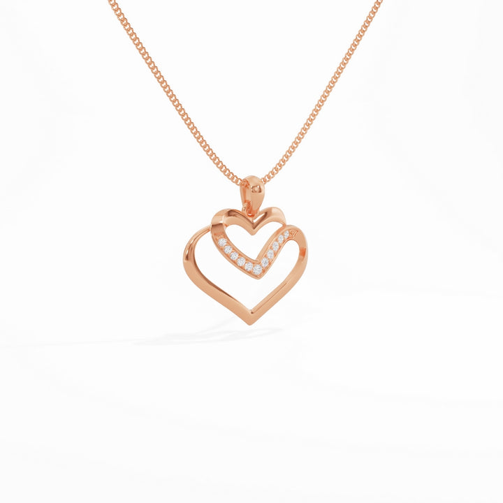 #metal_rose-gold-plated#stone-colour_cubic-zirconia