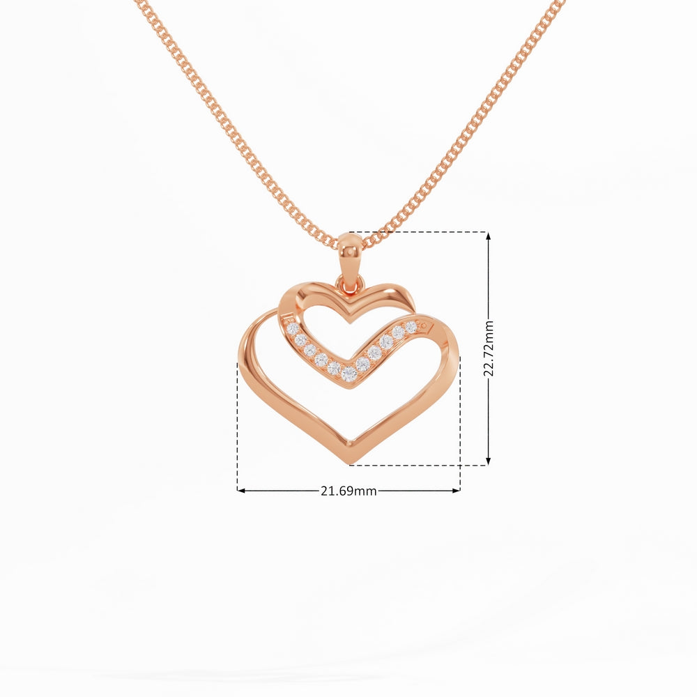 #metal_rose-gold-plated#stone-colour_cubic-zirconia