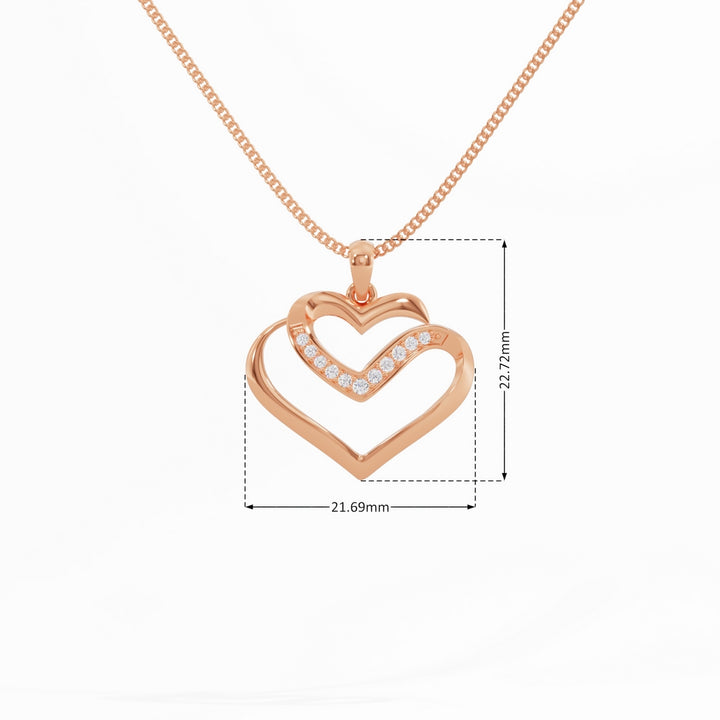 #metal_rose-gold-plated#stone-colour_cubic-zirconia