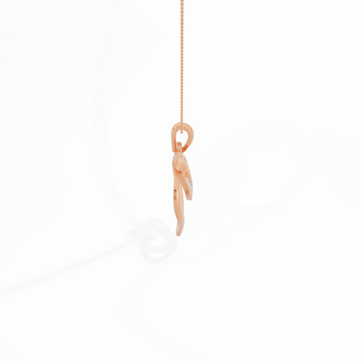 #metal_rose-gold-plated#stone-colour_cubic-zirconia