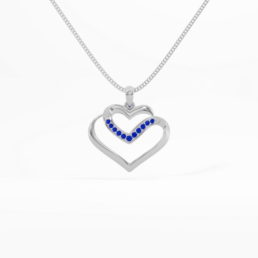 #metal_sterling-silver#stone-colour_sapphire-blue
