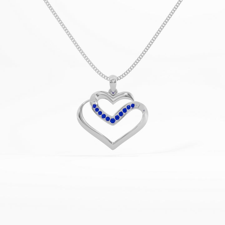 #metal_sterling-silver#stone-colour_sapphire-blue