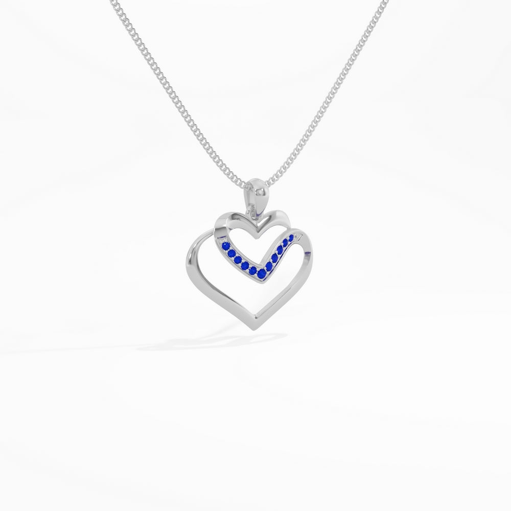#metal_sterling-silver#stone-colour_sapphire-blue