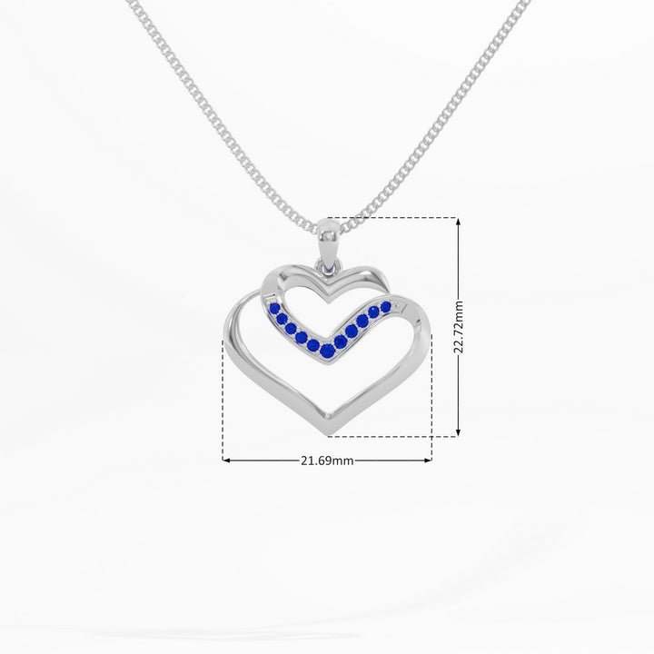 #metal_sterling-silver#stone-colour_sapphire-blue