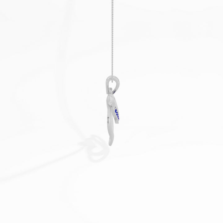 #metal_sterling-silver#stone-colour_sapphire-blue