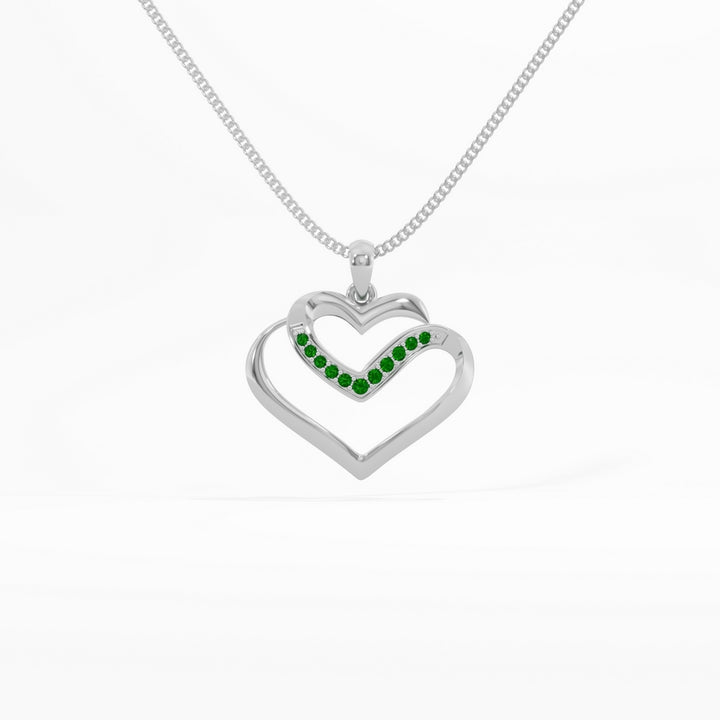 #metal_sterling-silver#stone-colour_emerald-green