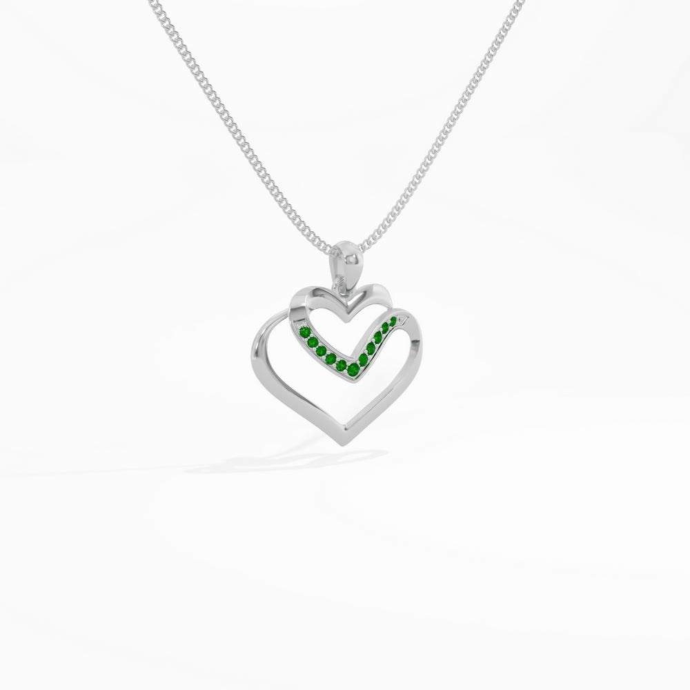 #metal_sterling-silver#stone-colour_emerald-green