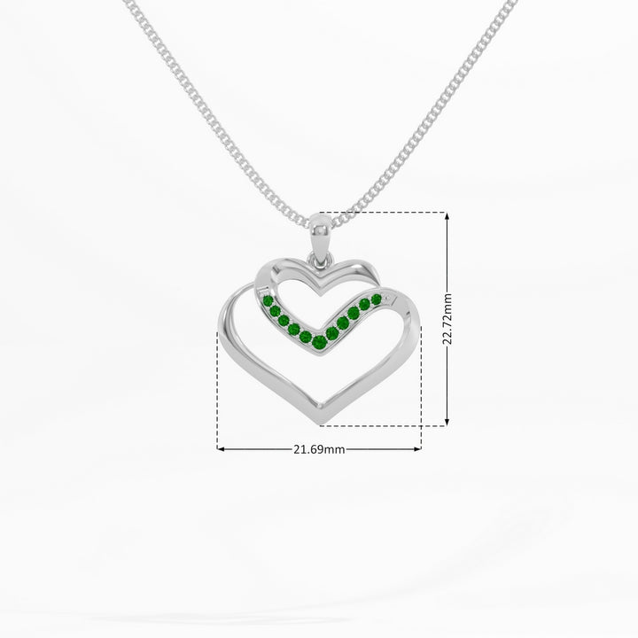 #metal_sterling-silver#stone-colour_emerald-green