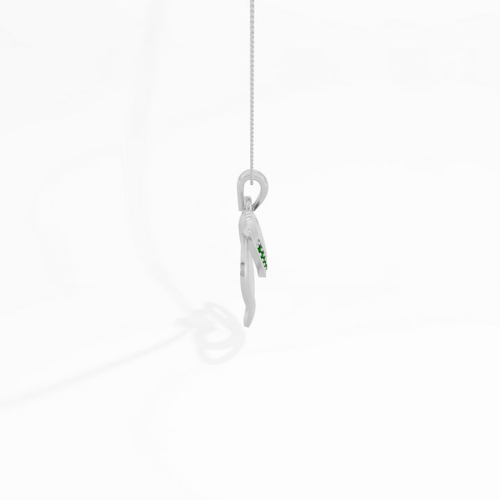 #metal_sterling-silver#stone-colour_emerald-green