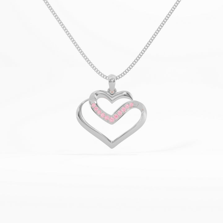 #metal_sterling-silver#stone-colour_pink