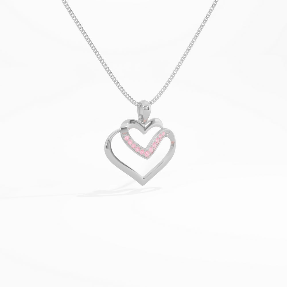 #metal_sterling-silver#stone-colour_pink