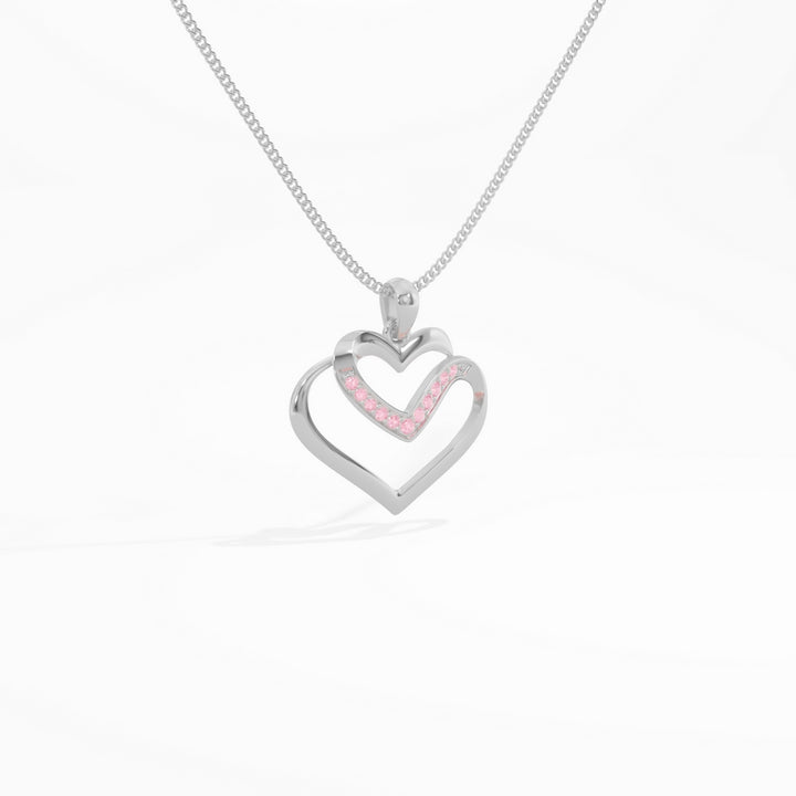 #metal_sterling-silver#stone-colour_pink