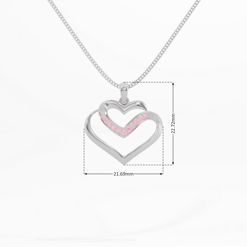 #metal_sterling-silver#stone-colour_pink