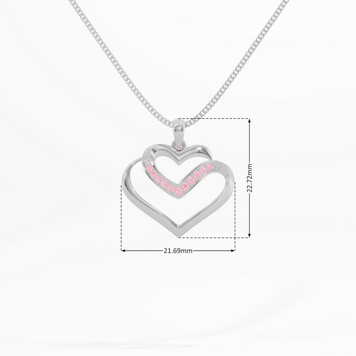 #metal_sterling-silver#stone-colour_pink