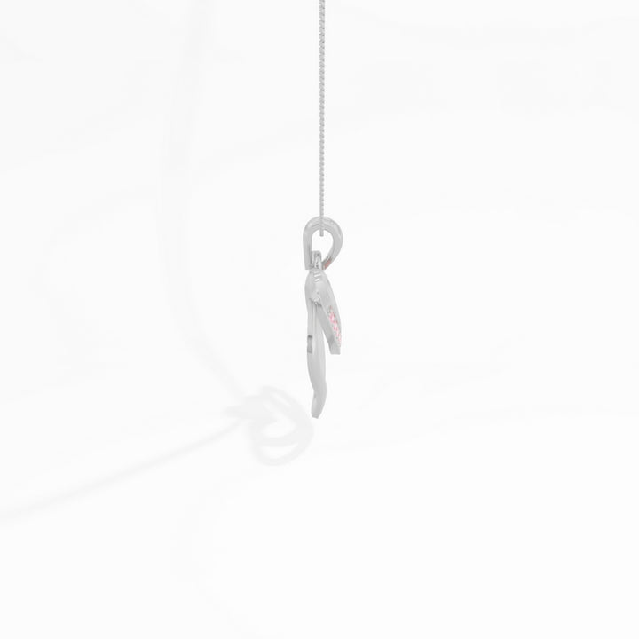 #metal_sterling-silver#stone-colour_pink