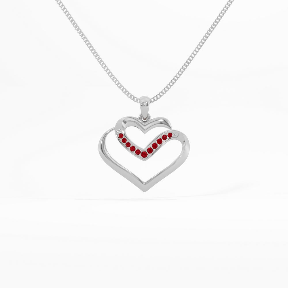 #metal_sterling-silver#stone-colour_ruby-red