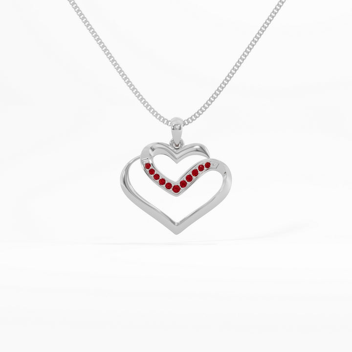 #metal_sterling-silver#stone-colour_ruby-red