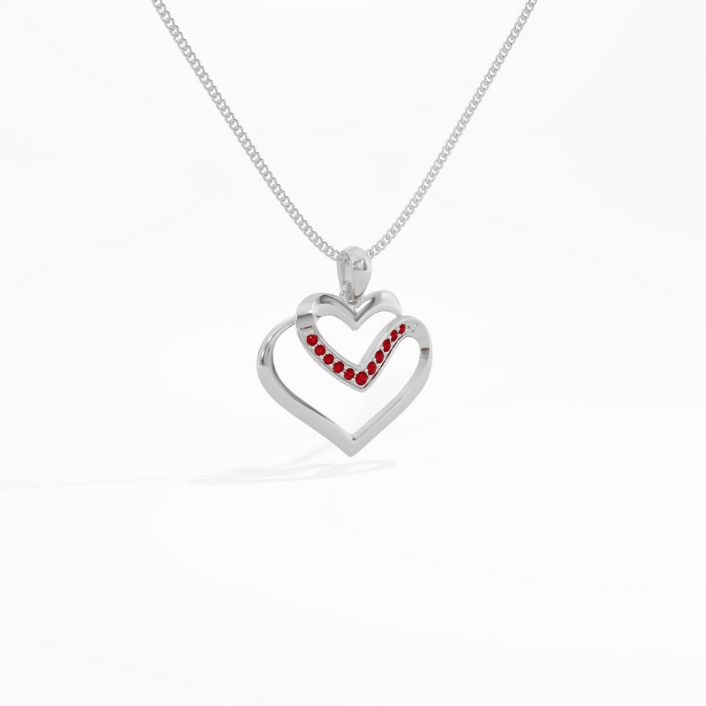 #metal_sterling-silver#stone-colour_ruby-red