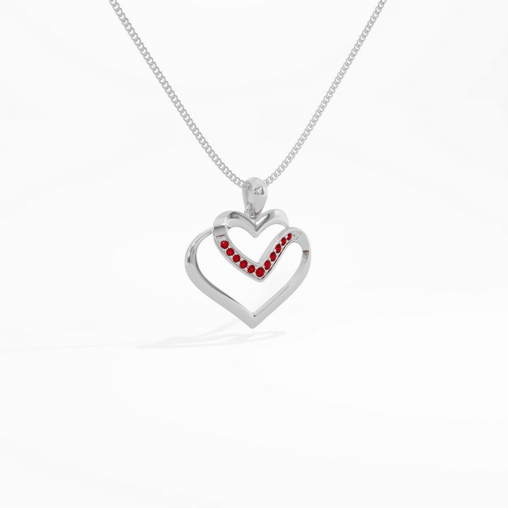#metal_sterling-silver#stone-colour_ruby-red