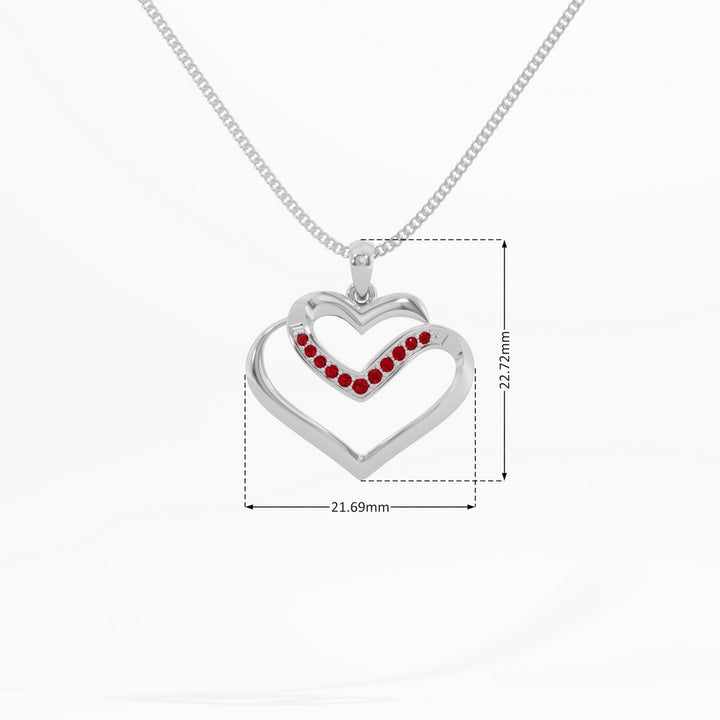 #metal_sterling-silver#stone-colour_ruby-red