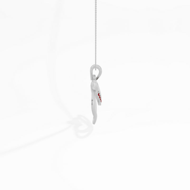 #metal_sterling-silver#stone-colour_ruby-red
