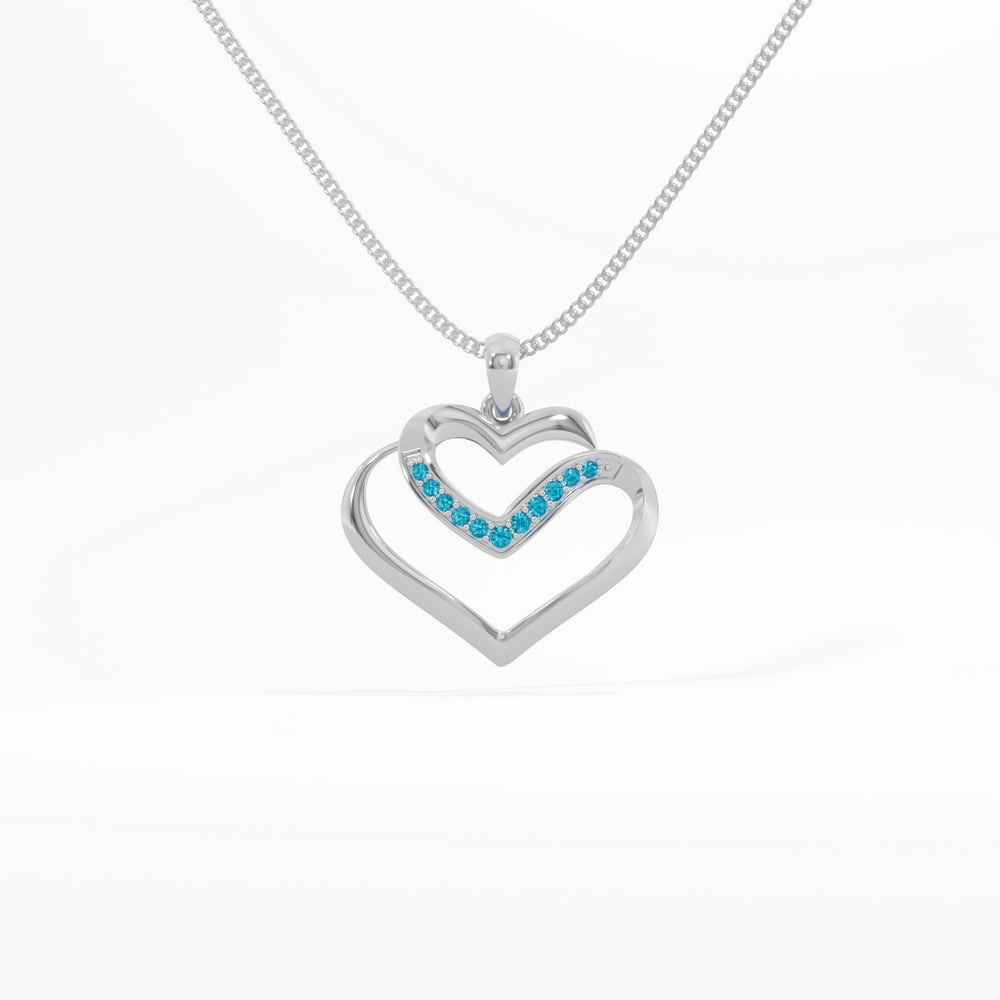 #metal_sterling-silver#stone-colour_topaz-blue