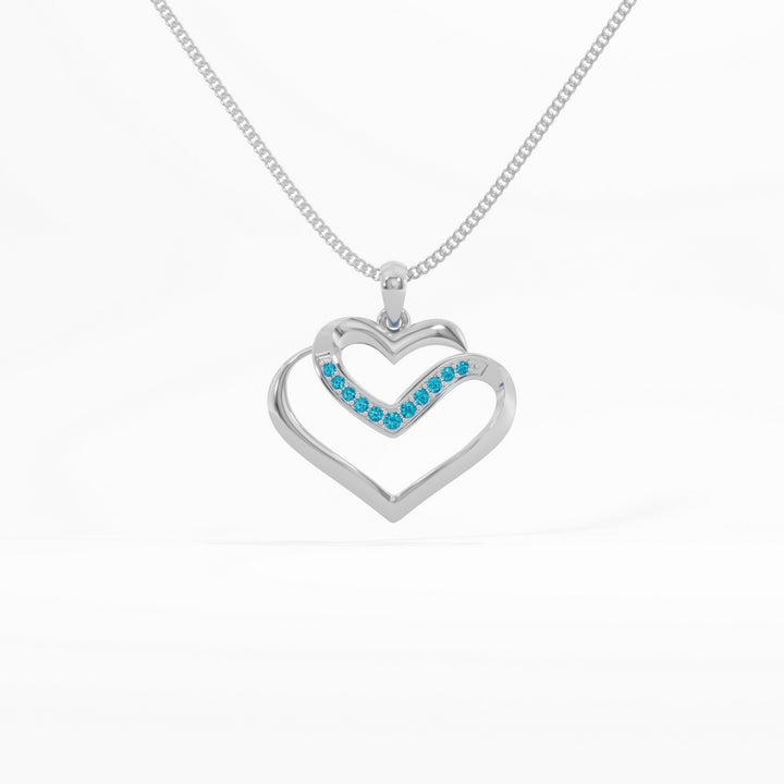 #metal_sterling-silver#stone-colour_topaz-blue