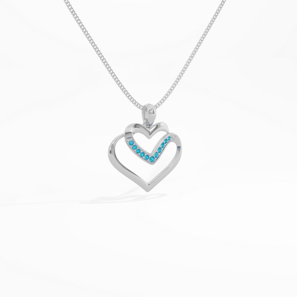 #metal_sterling-silver#stone-colour_topaz-blue