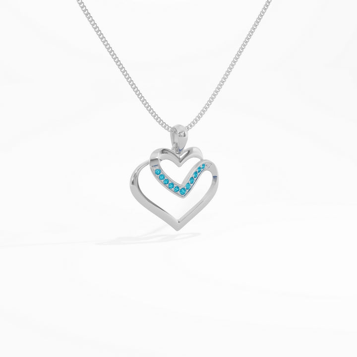 #metal_sterling-silver#stone-colour_topaz-blue
