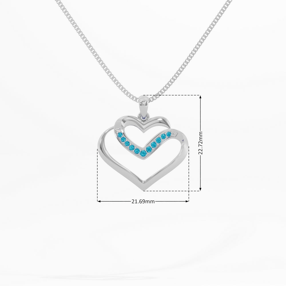#metal_sterling-silver#stone-colour_topaz-blue