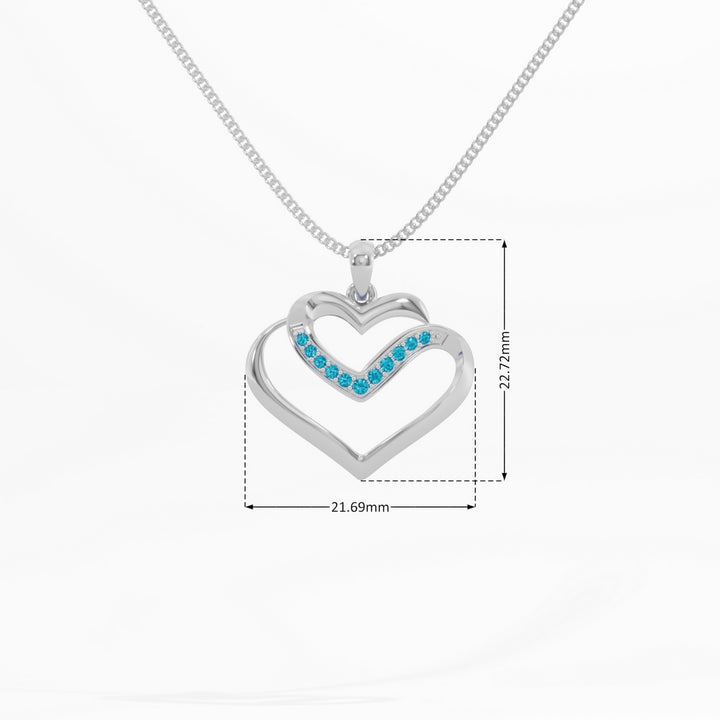 #metal_sterling-silver#stone-colour_topaz-blue