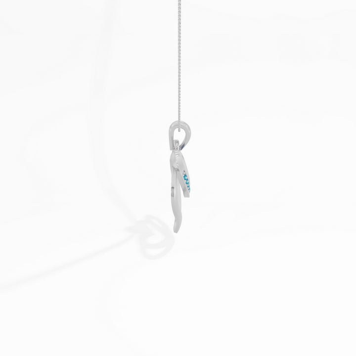 #metal_sterling-silver#stone-colour_topaz-blue