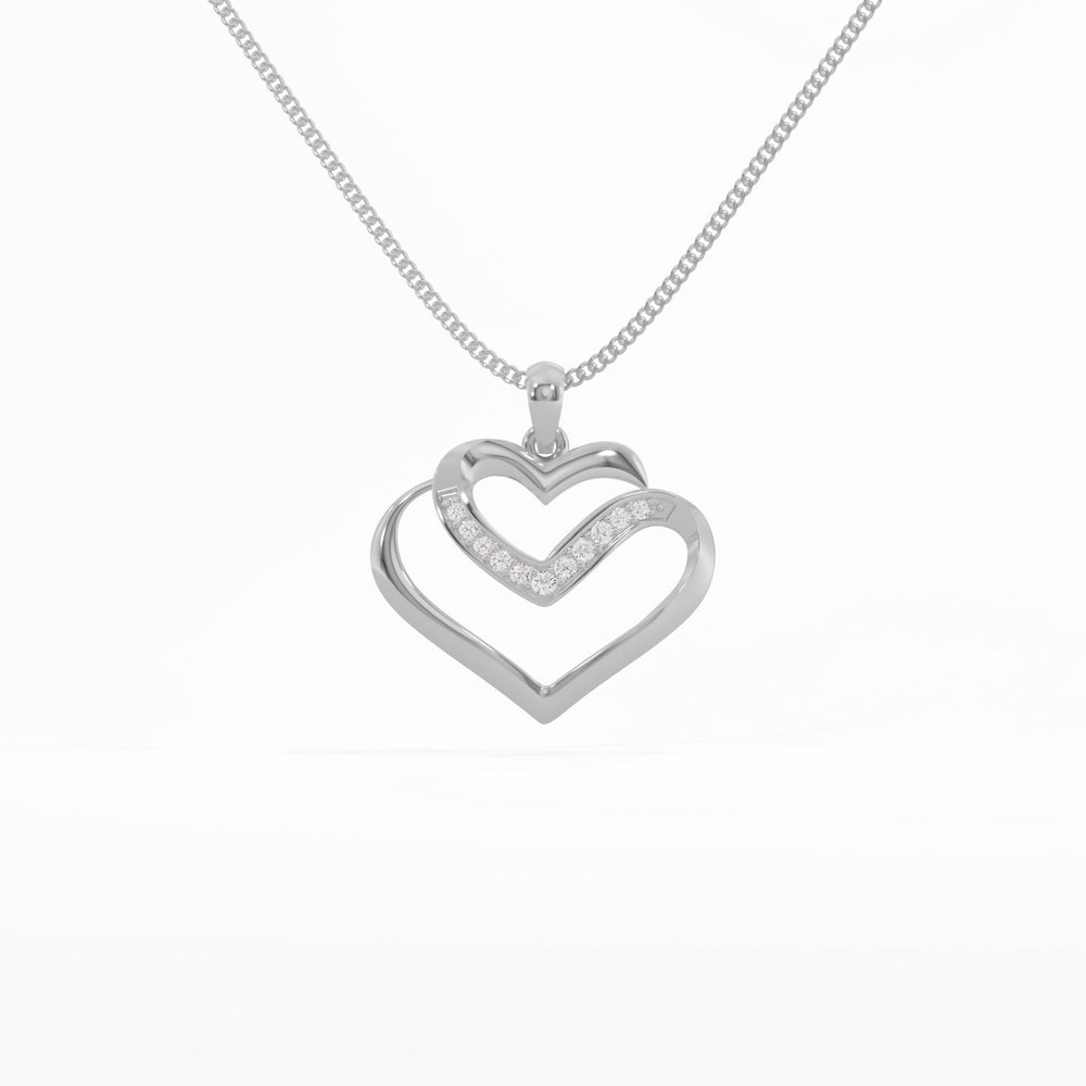 #metal_sterling-silver#stone-colour_cubic-zirconia