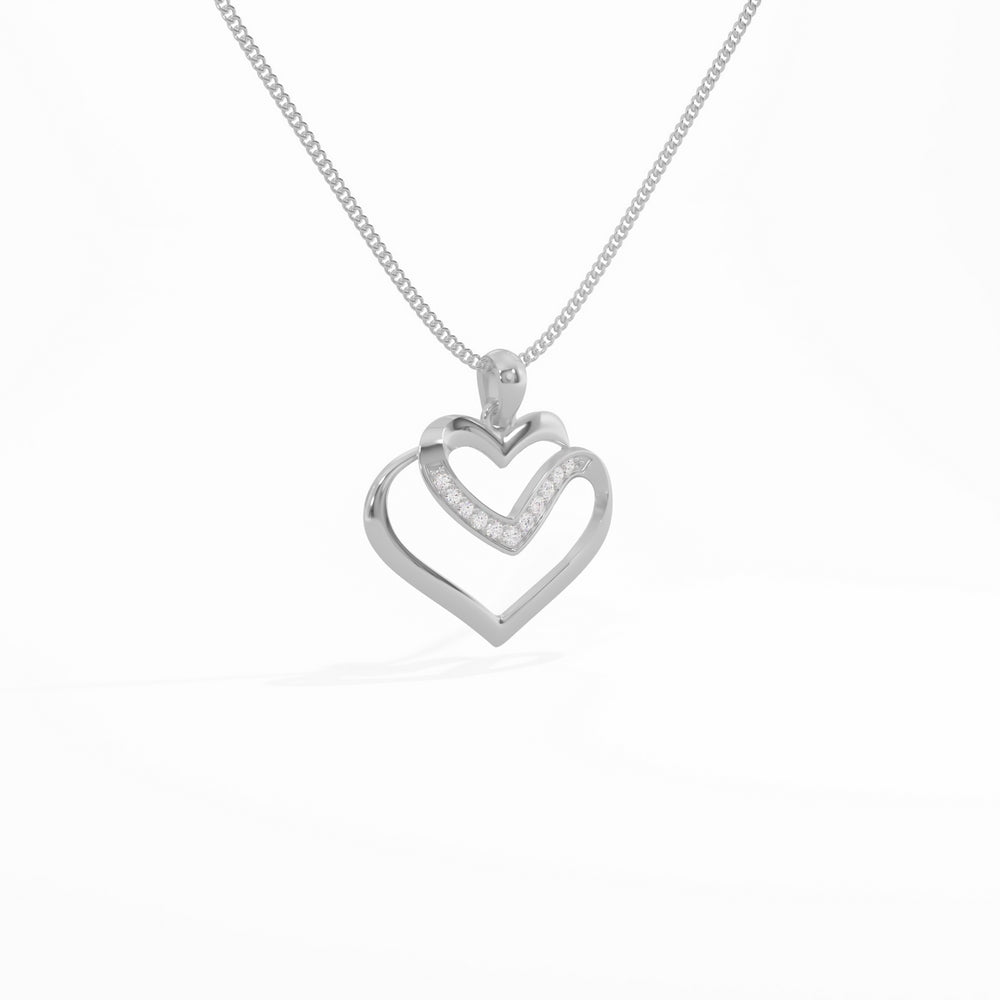 #metal_sterling-silver#stone-colour_cubic-zirconia