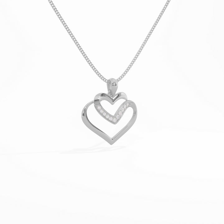 #metal_sterling-silver#stone-colour_cubic-zirconia