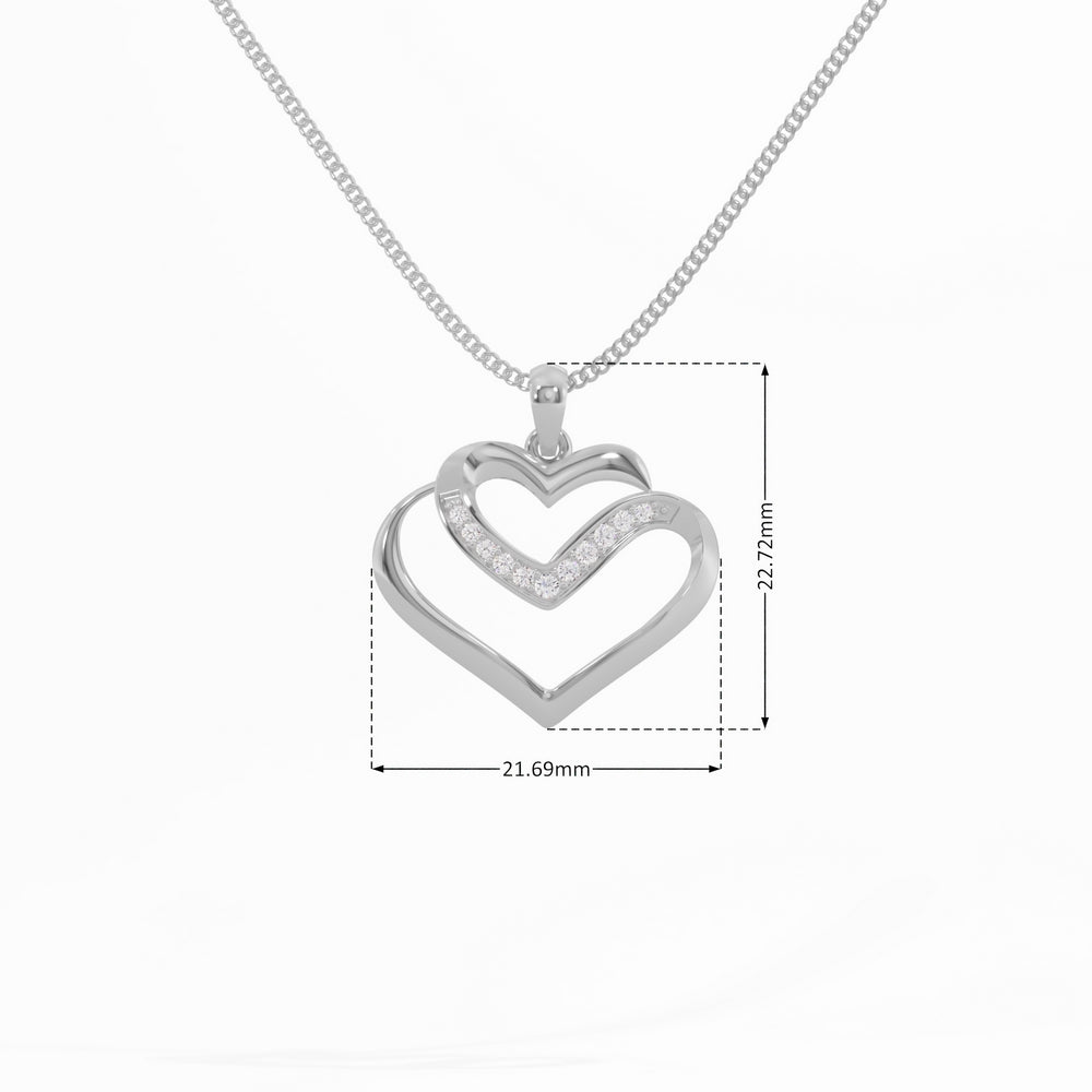 #metal_sterling-silver#stone-colour_cubic-zirconia