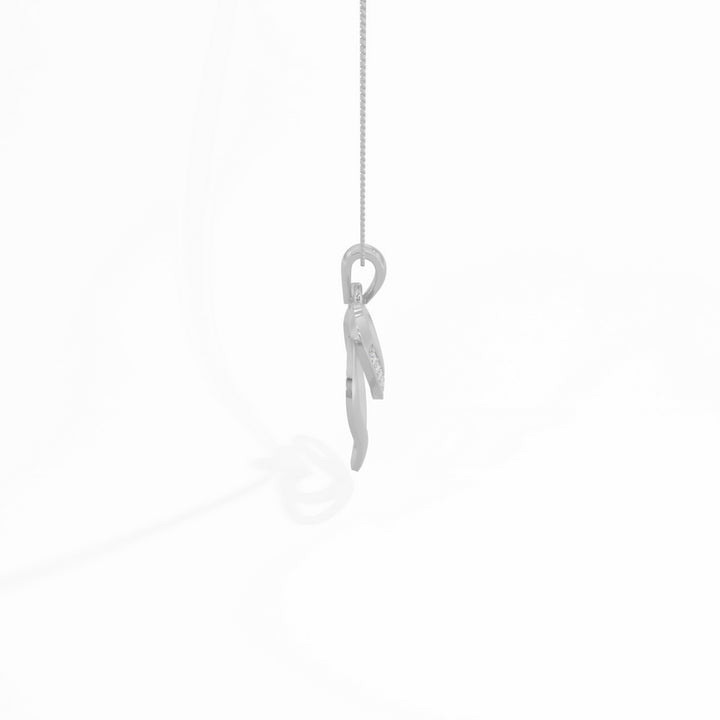 #metal_sterling-silver#stone-colour_cubic-zirconia