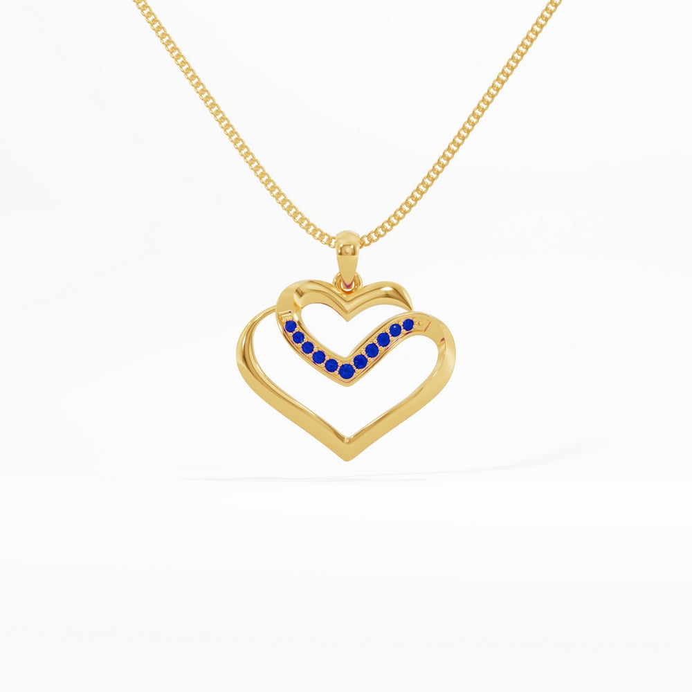 #metal_gold-plated#stone-colour_sapphire-blue