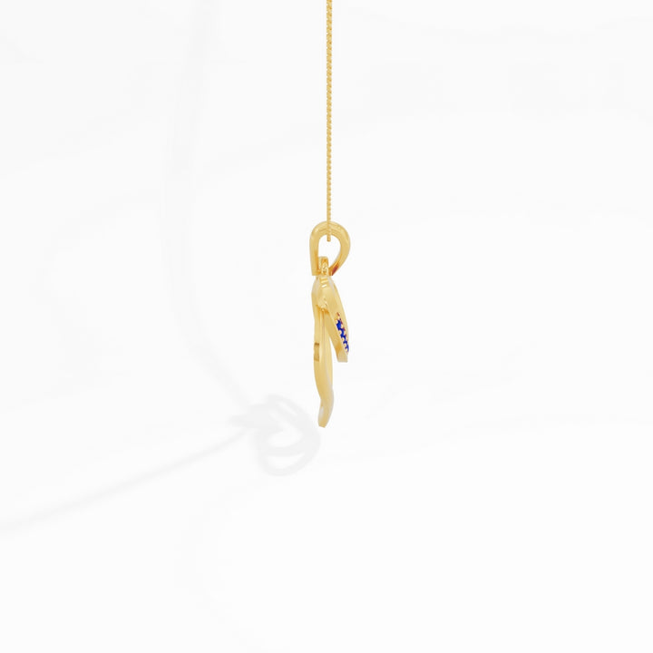 #metal_gold-plated#stone-colour_sapphire-blue