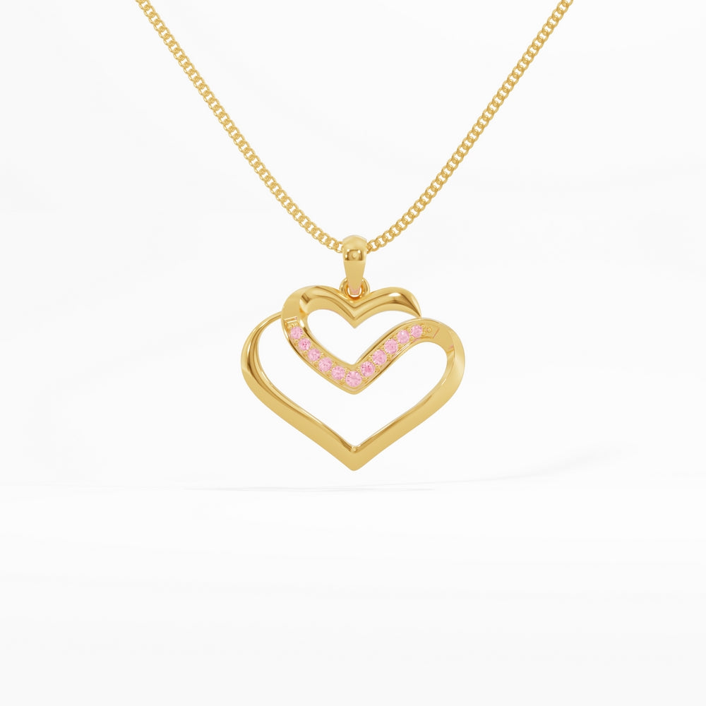 #metal_gold-plated#stone-colour_pink