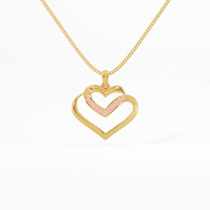 #metal_gold-plated#stone-colour_pink
